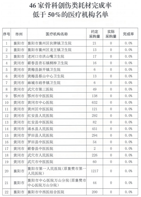 微信图片_20220617100735