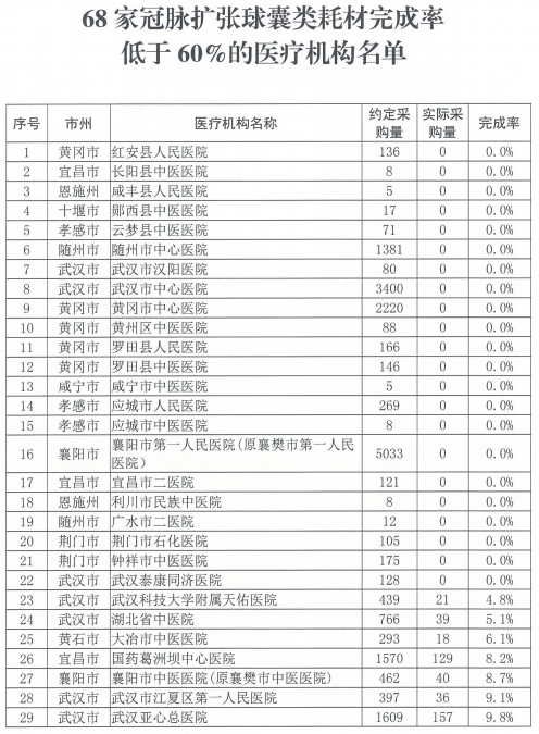 微信图片_20220617100735
