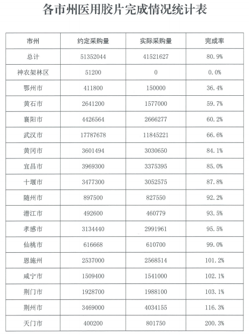 微信图片_20220617100735