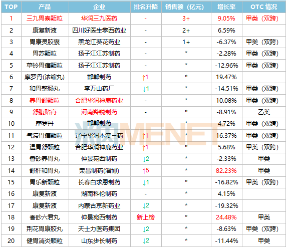微信图片_20220617100735