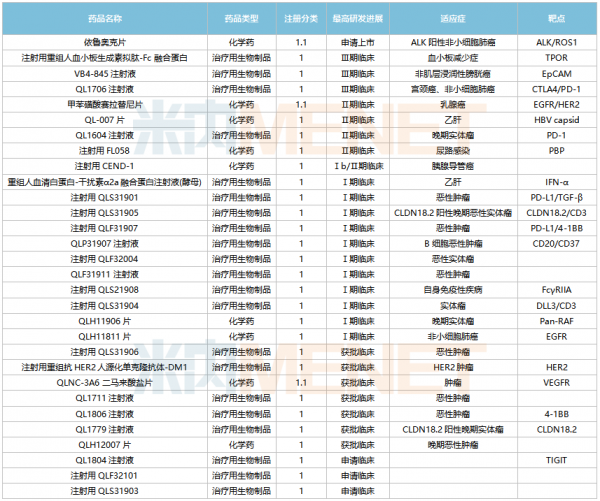 微信图片_20220617100735