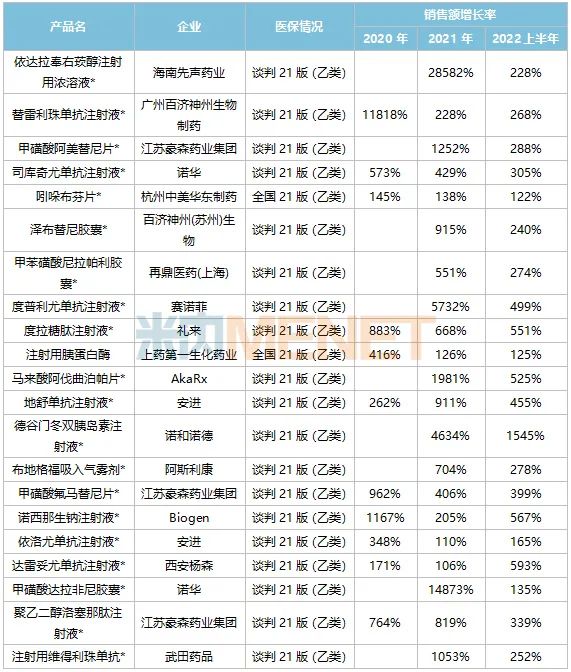 回顾2020年年度热词盘点公众号首图 (1)