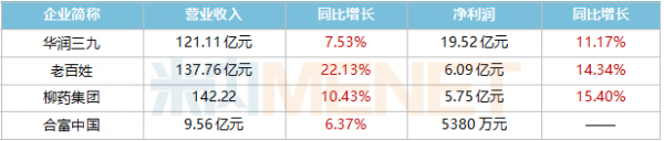 微信图片_20220617100735