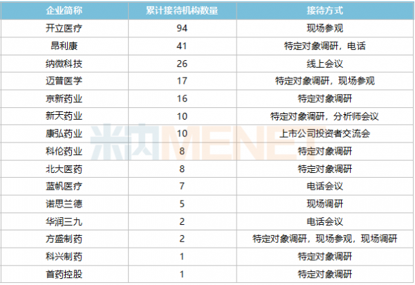 微信图片_20220617100735
