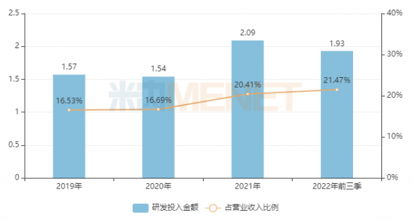 微信图片_20220617100735
