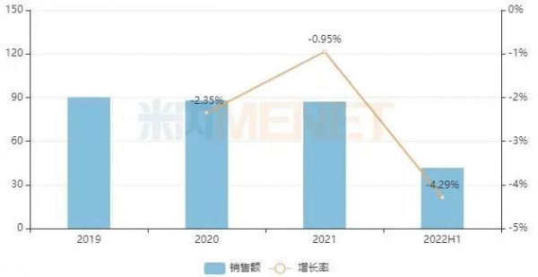 回顾2020年年度热词盘点公众号首图 (1)