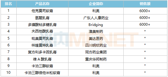 微信图片_20220617100735