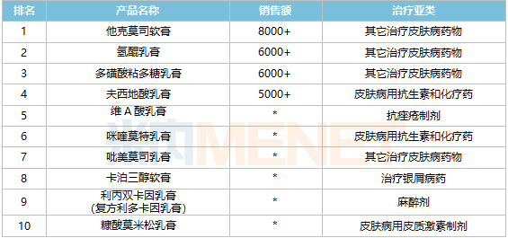 微信图片_20220617100735