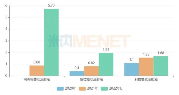 回顾2020年年度热词盘点公众号首图 (1)
