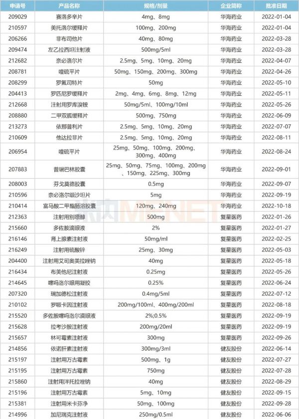 回顾2020年年度热词盘点公众号首图 (1)