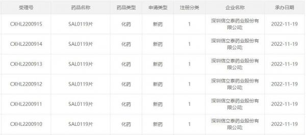 回顾2020年年度热词盘点公众号首图 (1)