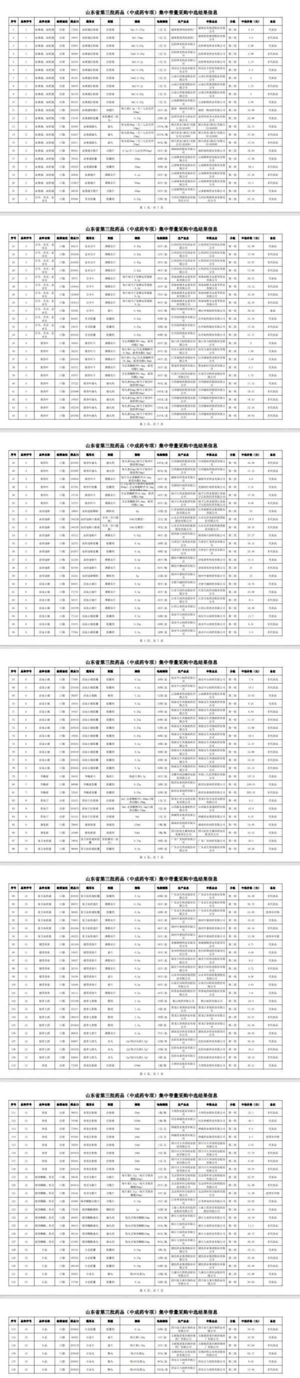 回顾2020年年度热词盘点公众号首图 (1)
