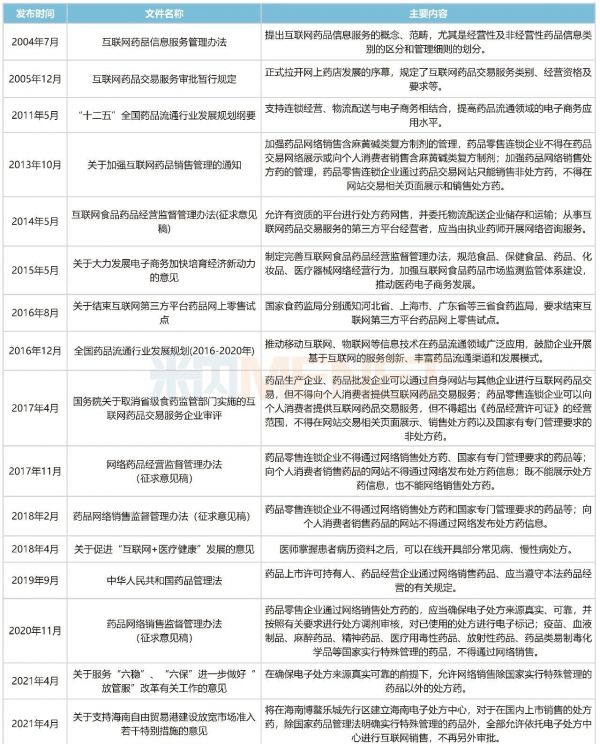 回顾2020年年度热词盘点公众号首图 (1)