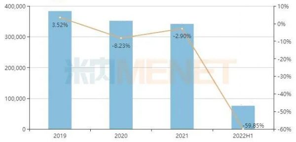 回顾2020年年度热词盘点公众号首图 (1)