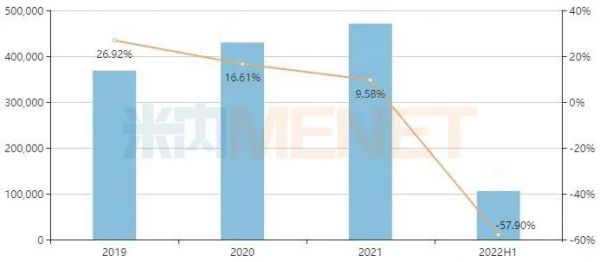 回顾2020年年度热词盘点公众号首图 (1)