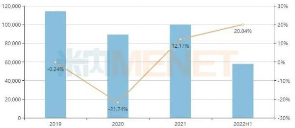 回顾2020年年度热词盘点公众号首图 (1)
