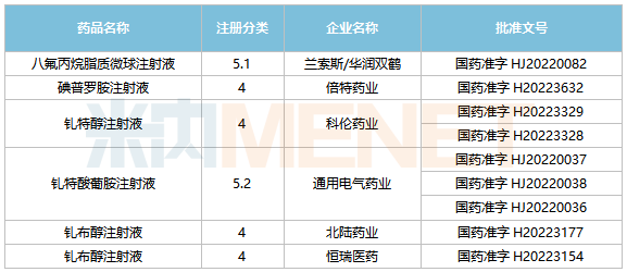 微信图片_20220617100735