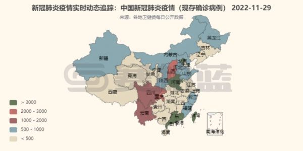 回顾2020年年度热词盘点公众号首图 (1)