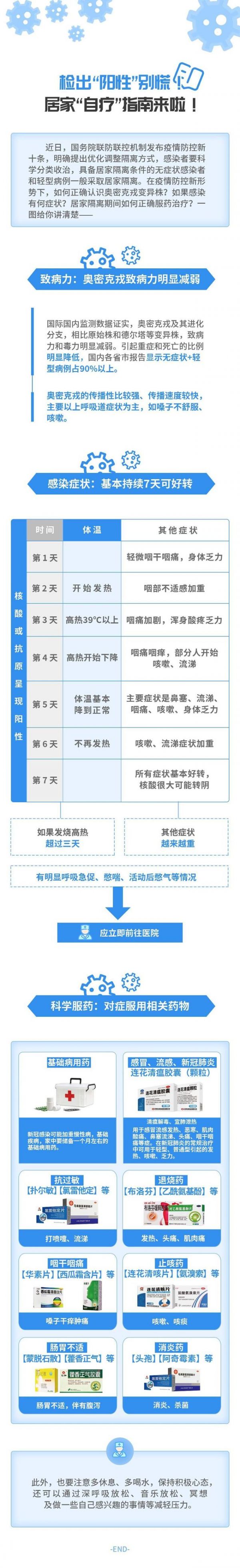 生日快乐插画风公众号首图