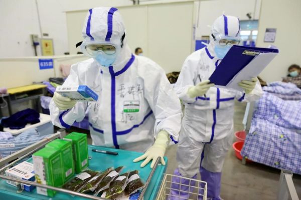 回顾2020年年度热词盘点公众号首图 (1)