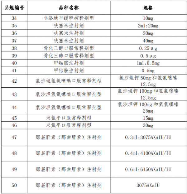 微信图片_20220617100735
