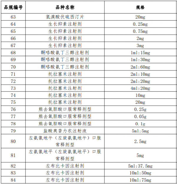 微信图片_20220617100735