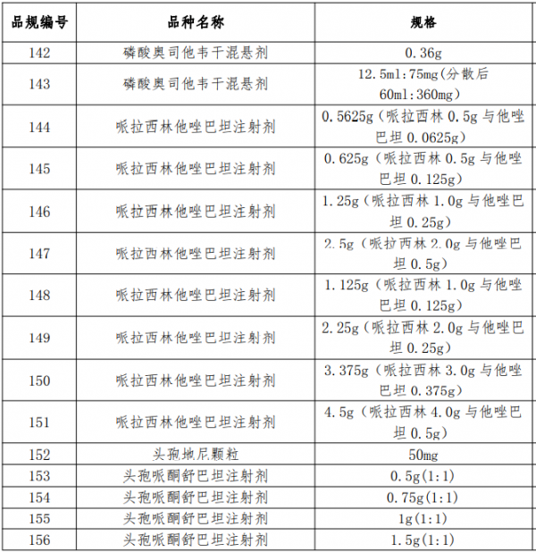 微信图片_20220617100735