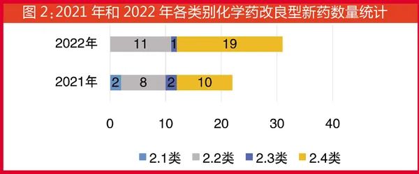 回顾2020年年度热词盘点公众号首图 (1)
