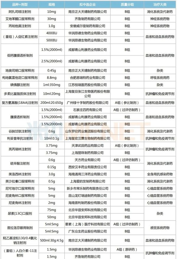 回顾2020年年度热词盘点公众号首图 (1)