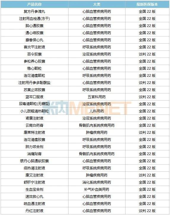 微信图片_20220617100735