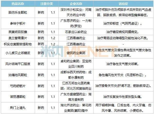 微信图片_20220617100735