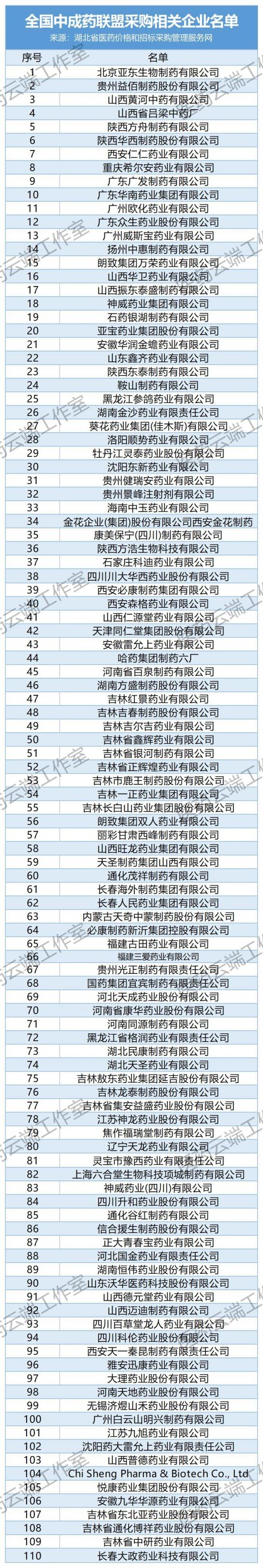 生日快乐插画风公众号首图