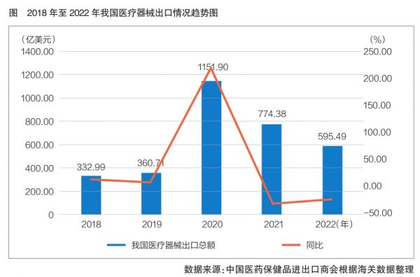 生日快乐插画风公众号首图
