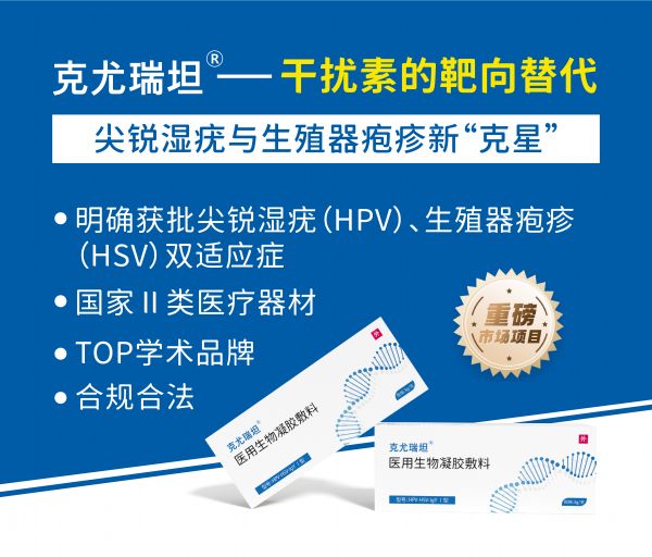 a62799ae01fcfe2564df01d98881e23