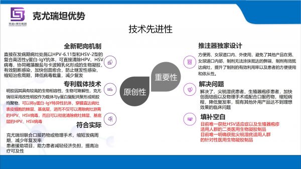 d94705a7f783ce22aeac5f1190bfd4a