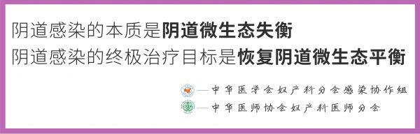 16ae0ae6a084cc336ed86b5cfc2ab84