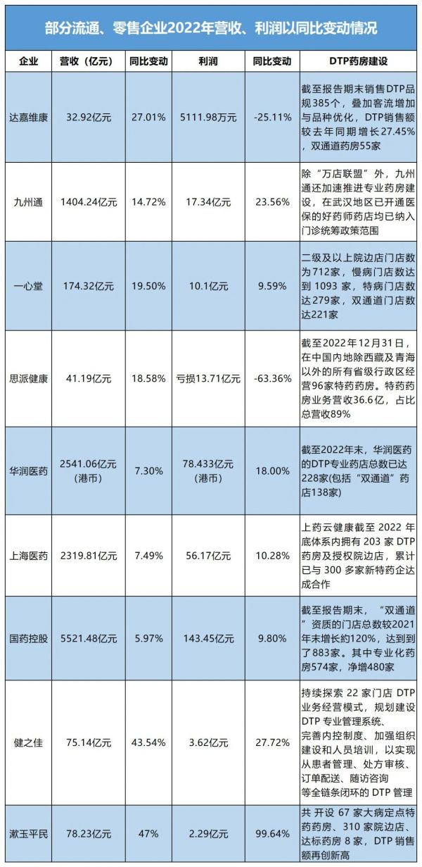 qrcode_for_gh_b6af2d5b709f_258