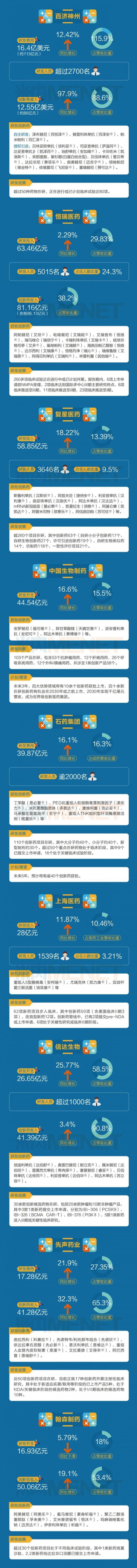 qrcode_for_gh_b6af2d5b709f_258