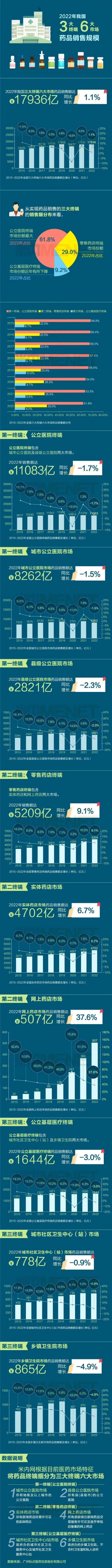 qrcode_for_gh_b6af2d5b709f_258