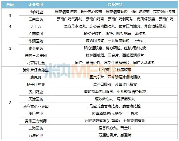 798435fae6cd7b893c213696522442a7d8330edd