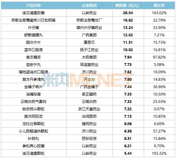 798435fae6cd7b893c213696522442a7d8330edd