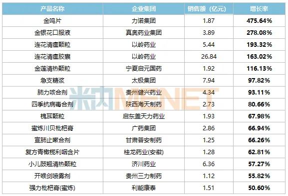 798435fae6cd7b893c213696522442a7d8330edd