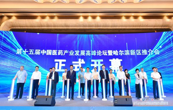 20976b55cac5f2a347668e077ebc328.jpg 20976b55cac5f2a347668e077ebc328.jpg