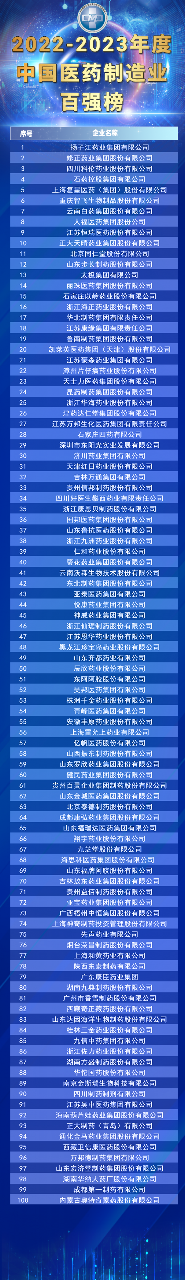 微信图片_20230706095250.png 微信图片_20230706095250.png