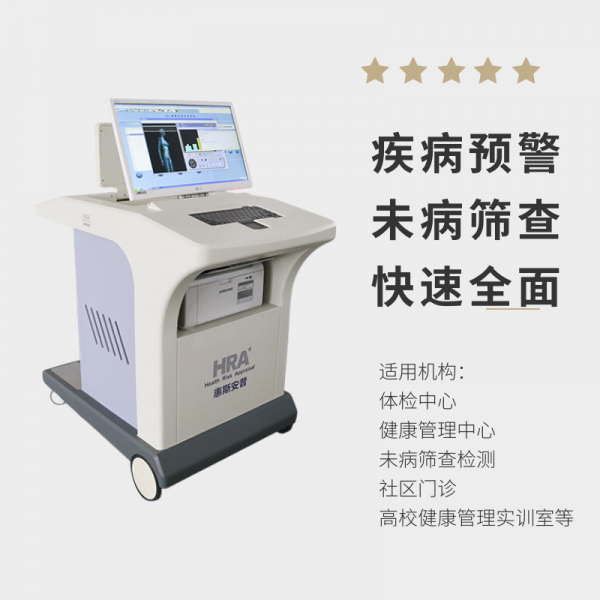 6b5b0f80e56dce537c9950c9fccf0ea