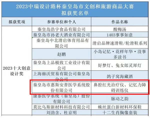 微信、自媒体图片1