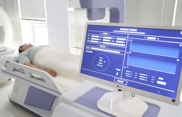 微信图片_20231117171341