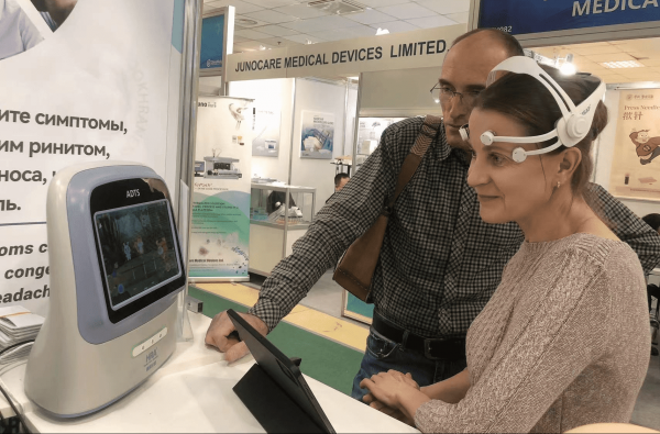 03ebfd2c8e27b645dfc0f5da5630383