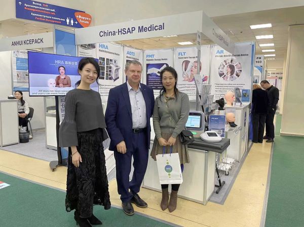 4f56047bf52199919d95916c372c5fd