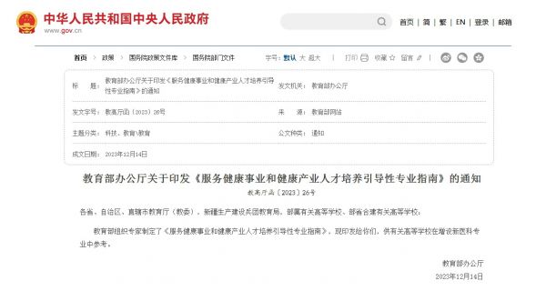 11111111111111111111111111111111